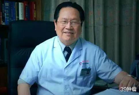 肿瘤医院院长患上肝癌，抗癌17年无复发，他总结出了5个心得