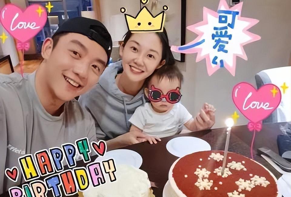 苗苗|苗苗有什么问题吗？