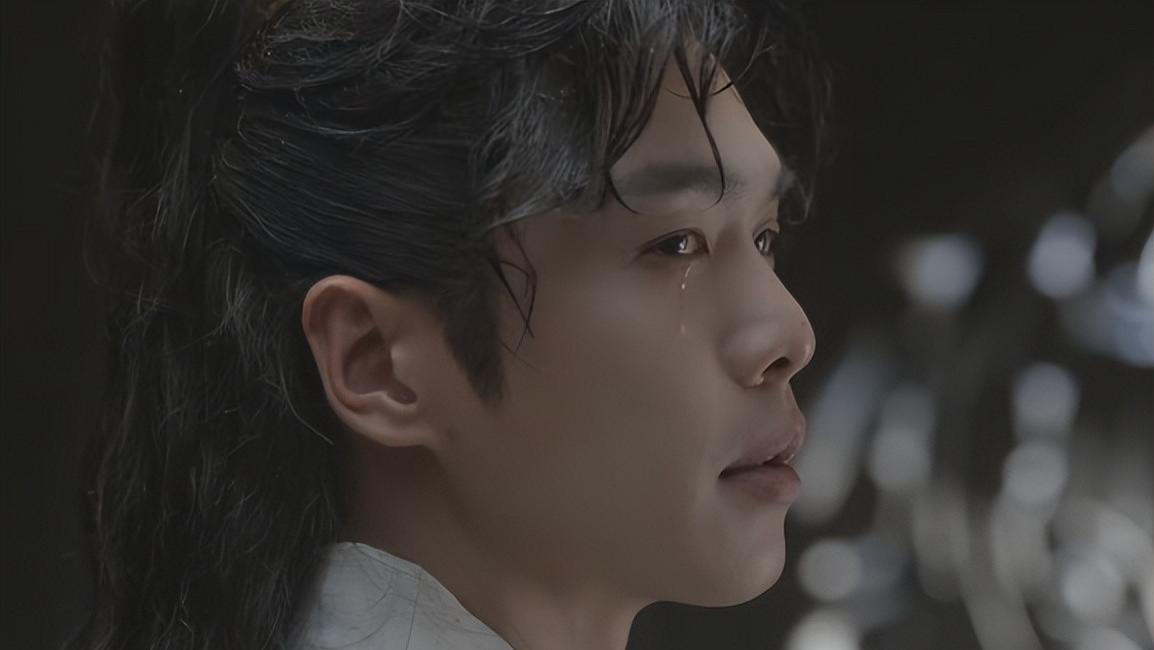 《繁城之下》首播3集开分8.2，打了多少资方的脸，宁理又赌对了