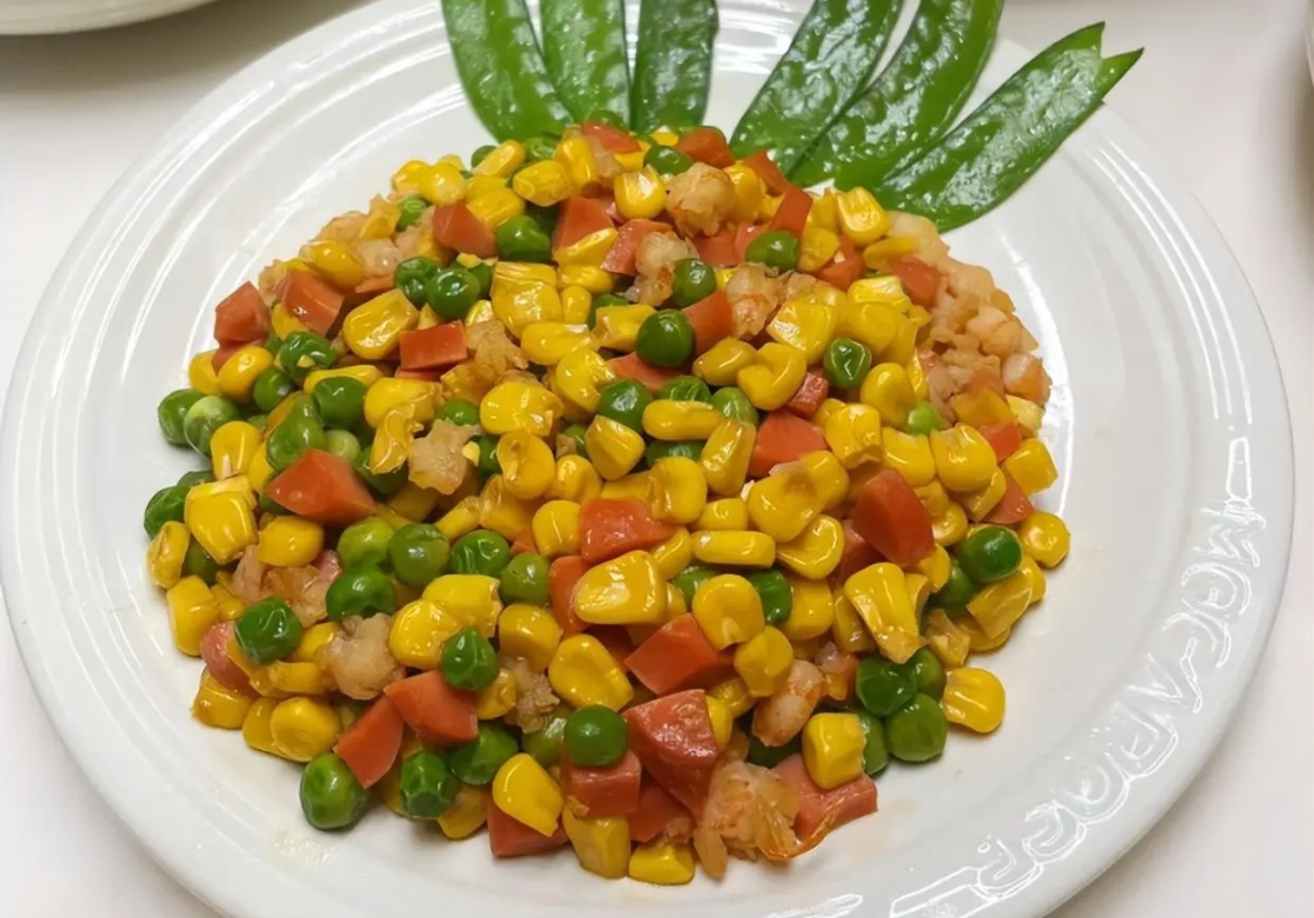 牛蛙|浙江一家人的晚餐,在朋友圈火了,每月伙食费过万,评论区沸腾了