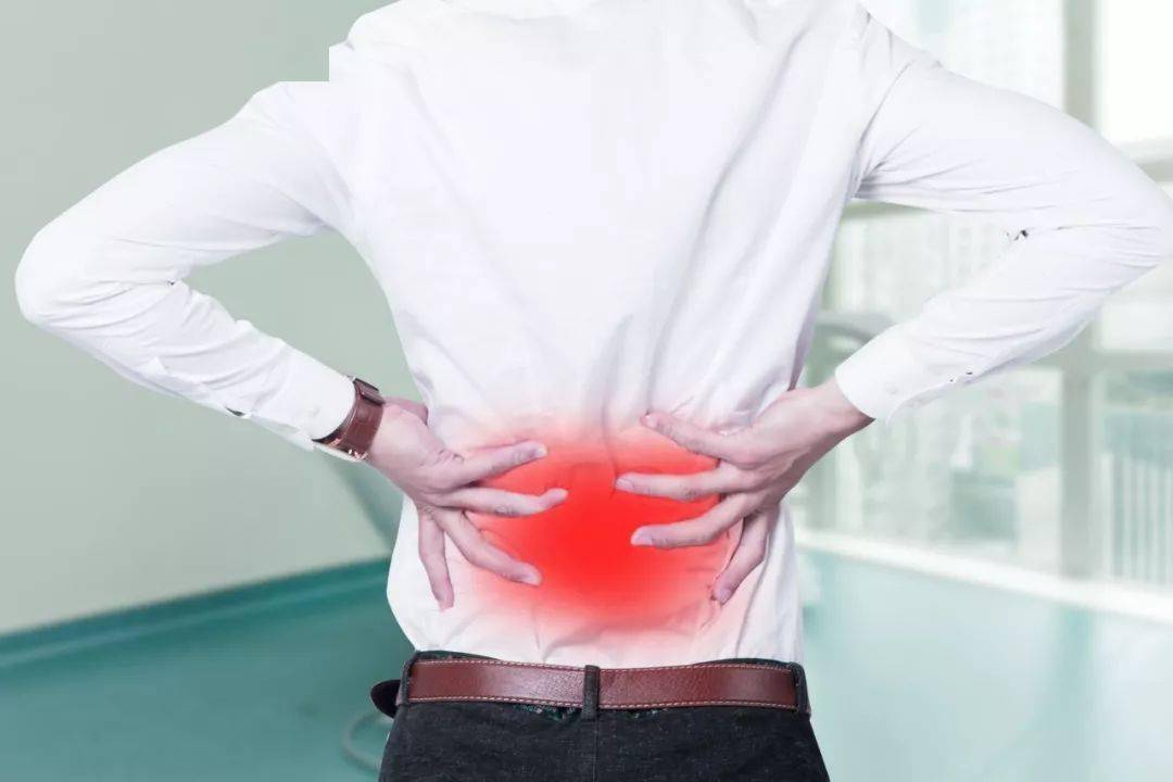 金匮肾气丸便宜好用,能摆平这8种病,如何用医生一次给你讲明白