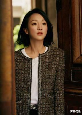 王烁|\京城恶少\王烁被捕,警方从家中搜出2000发枪支弹药和\周迅私房照\