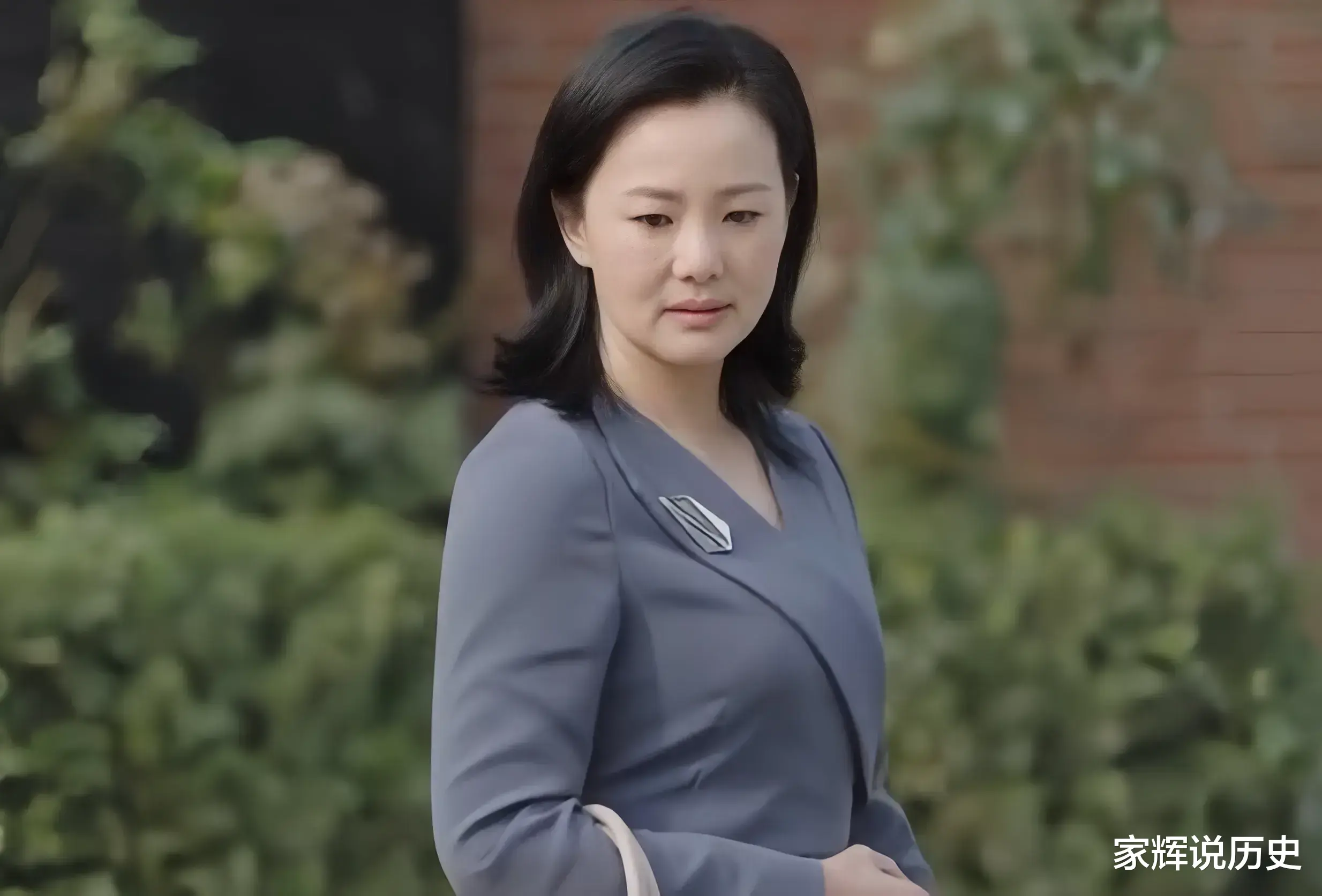 最干净的10位女星，不傍富豪、不滥情、个个清白干净