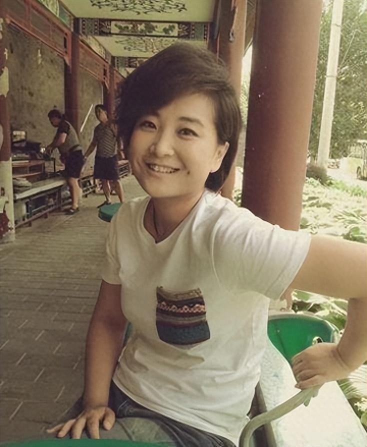 狂揽54亿,减重50斤,大火后销声匿迹,背后是不为人知的心酸