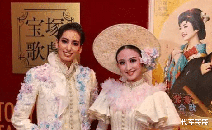 ?又一位美女明星不幸去世，年仅25岁，死因曝光让人气愤！