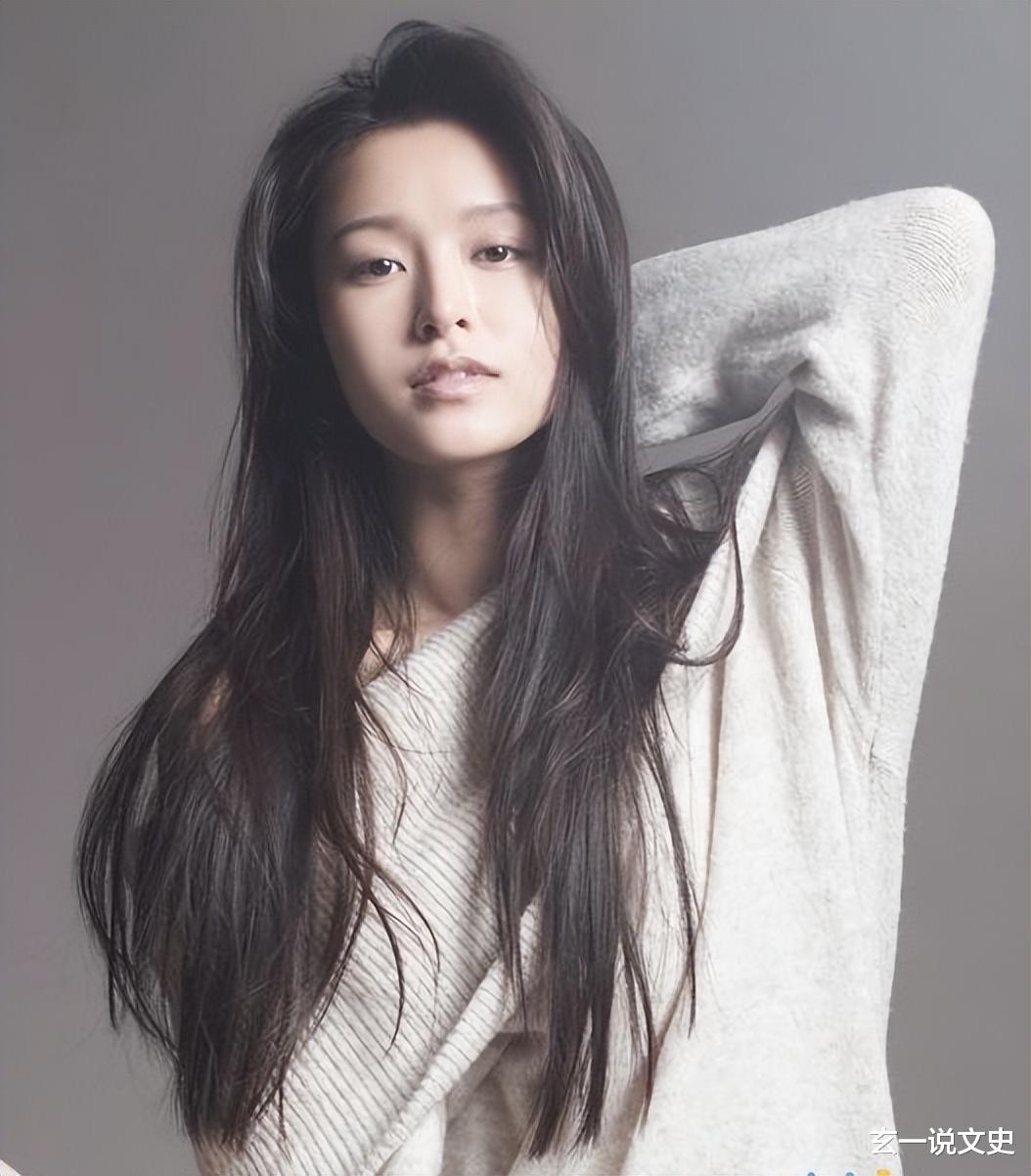 文咏珊|文咏珊:曾和杨颖是闺蜜,拒绝陈冠希避嫌谢霆锋,如今已嫁入豪门