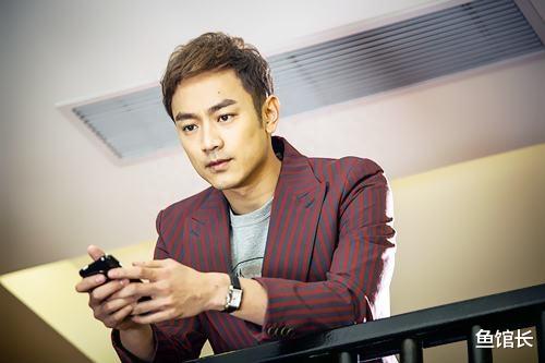 娱乐圈中最美女海王：换14个男友，不畏惧流言，今45岁无人敢娶