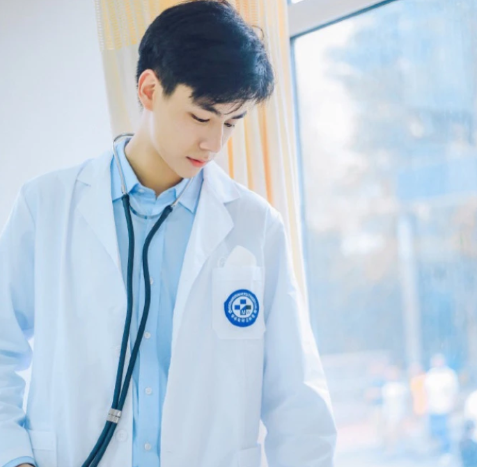 丈母娘眼中“理想女婿”职业排名,教师无缘前三,榜首令人意外