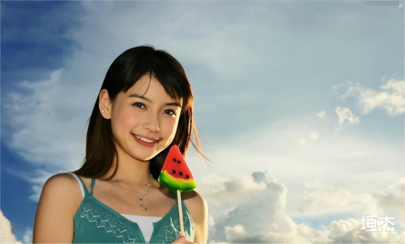 杨颖首次正面回应离婚,黄晓明:能让我歇会吗?