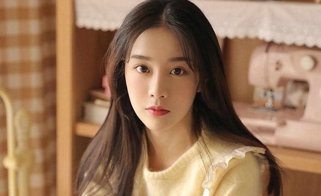 婚姻|女人是不是有福之人，看四个地方就知道了