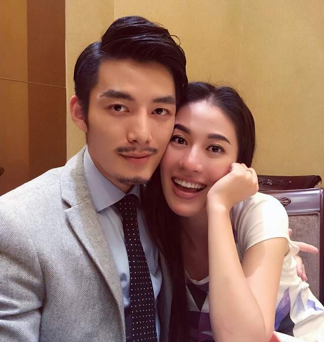 叶璇|叶璇承认直播刻意扮丑,戴假肚腩本人腰很细,称不扮卖不出去货