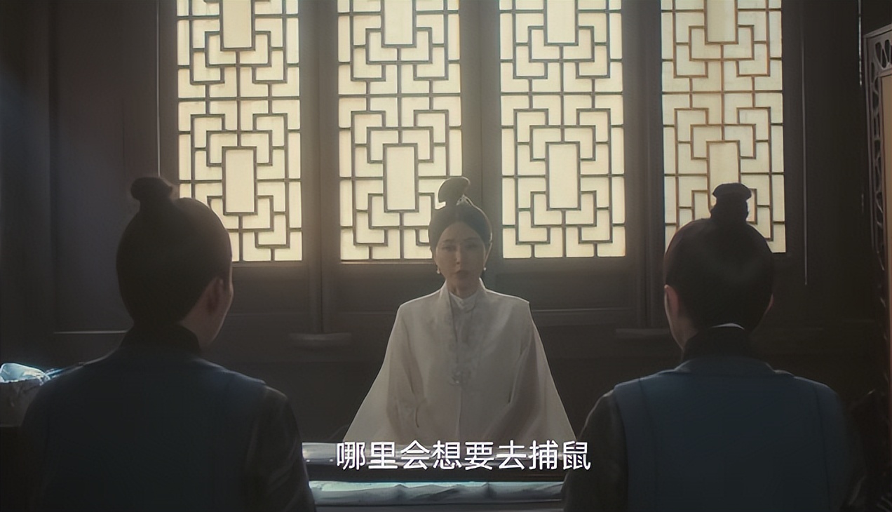 《繁城之下》首播3集开分8.2,打了多少资方的脸,宁理又赌对了