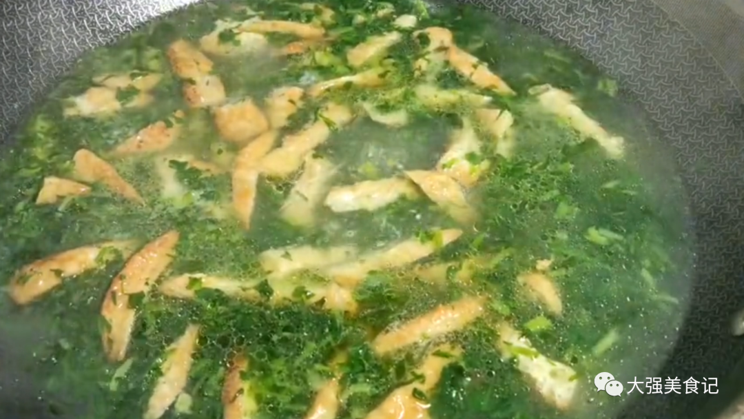 成都|它是10月“第一鲜”,只有半个月食用期,鲜嫩营养,遇见别手软