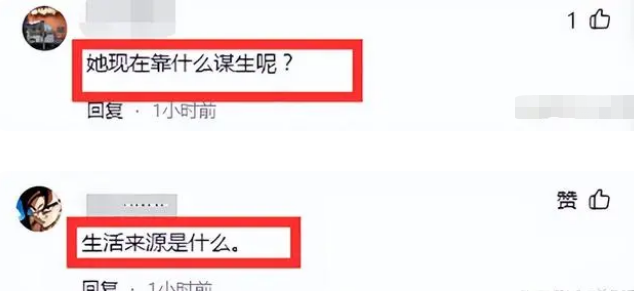 56岁王祖贤国外购物,小腹突出衣服皱巴巴,只买青菜和速冻冷食