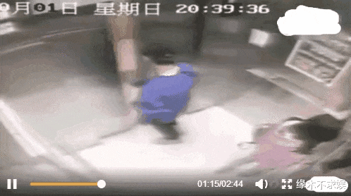 陈翔《旋风少女》镜头全删减!本人几年没工作,已悄悄转型!