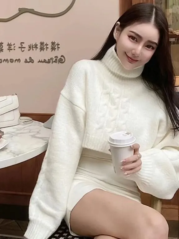 汪小菲官宣新恋情，女友送孩子万元项链当见面礼，儿女与新妈相处融洽