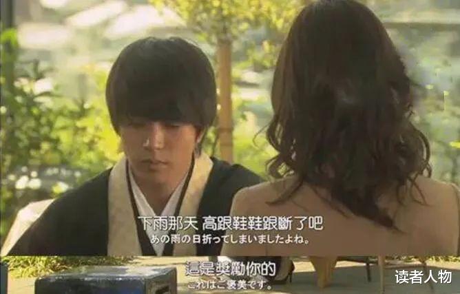 她和宋慧乔谁最美，一直是道亚洲难解题