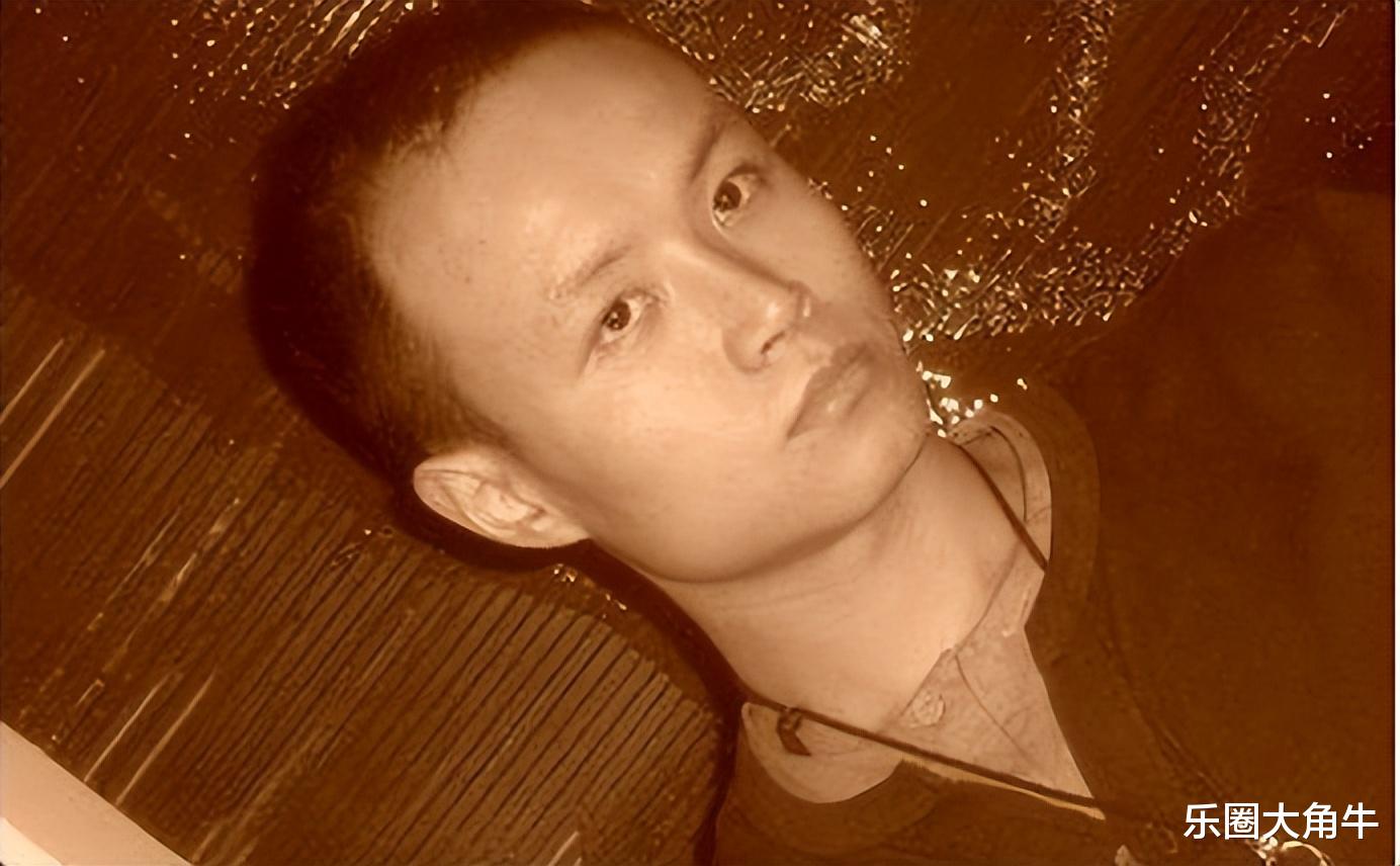 48岁陶红因病去世,9岁女儿一路跪拜祈福,与乐嘉婚姻仅维系3年