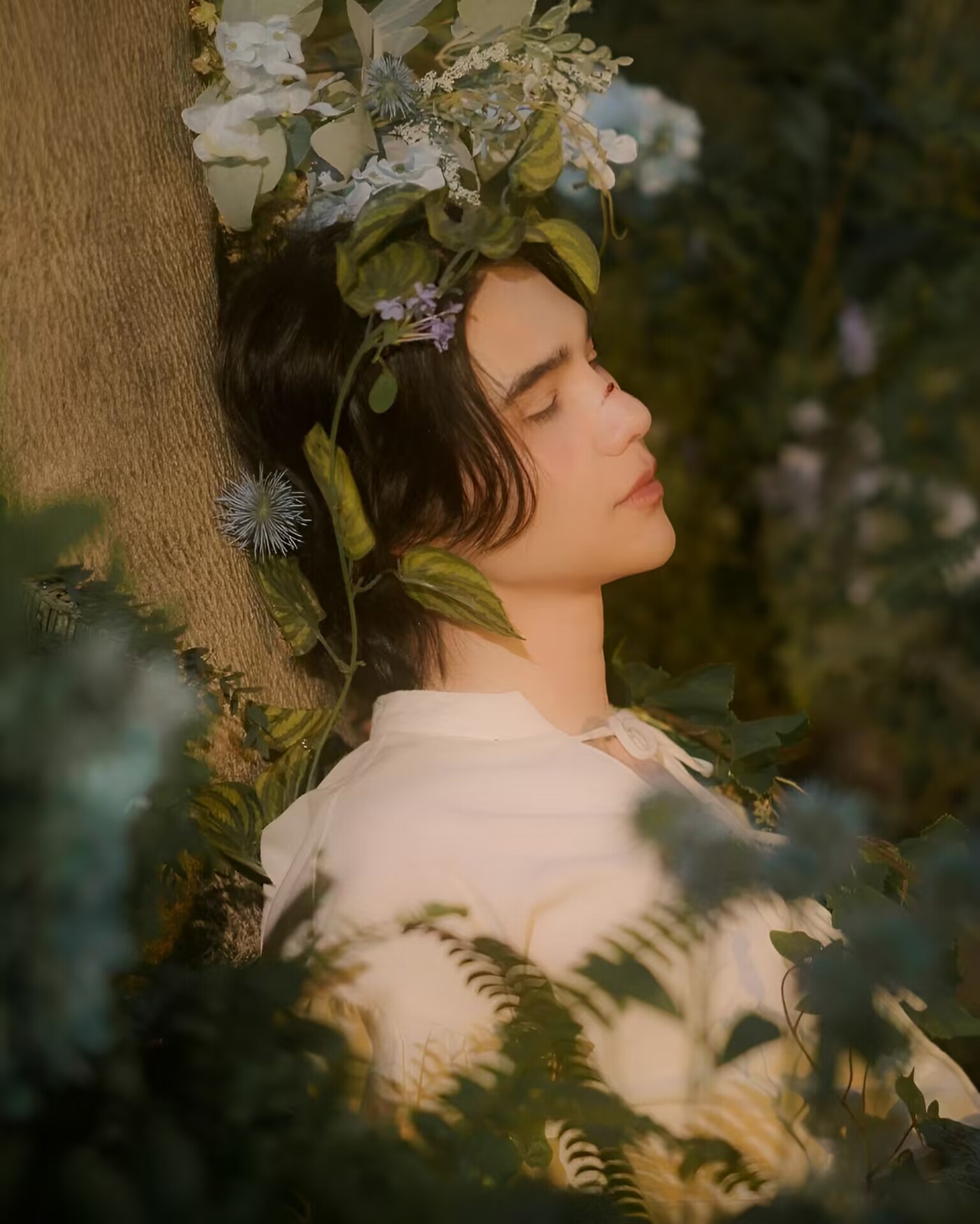 《披哥3》初舞台,16首原唱,16首翻唱,还有一位是大乌龙