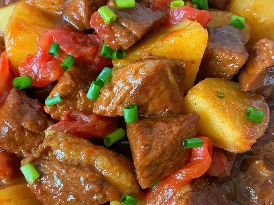 胡萝卜|秋吃根,健康稳扎根,八道根菜推荐常吃,矿物质含量高,益处多多