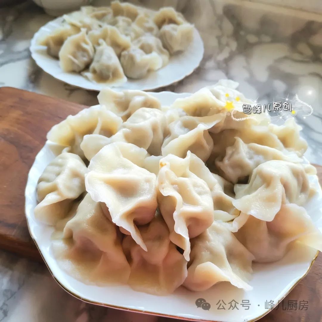 鸡蛋|明天就是腊月初一,记住“做1事,吃2样,忌1事”传统习俗,平安迎龙年