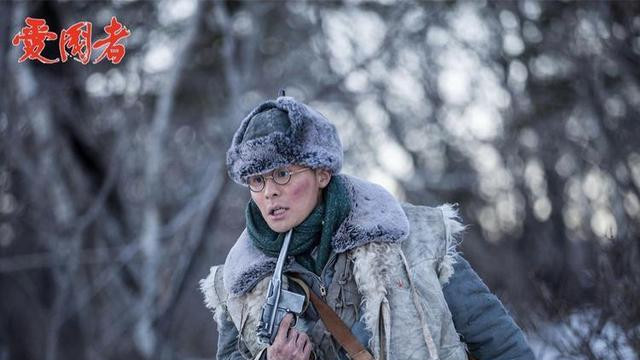 浙江卫视重播！50集谍战大剧来袭，张鲁一领衔主演，剧荒有解了！