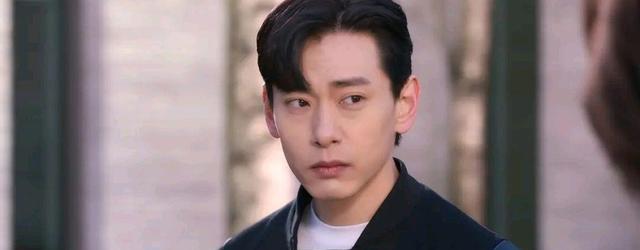 恋爱大战|恋爱大战:南韩到底有多少魅力大叔?