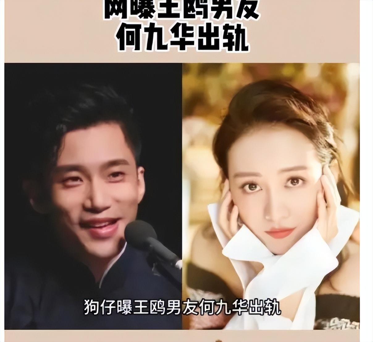 这一次，看似辉煌实则缺德的德云社，让郭德纲在相声界成了个笑话