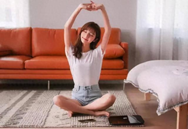 减肥不能碰“瓜子”？坦白说：不想腰上长肉，4种主食趁早要忌口