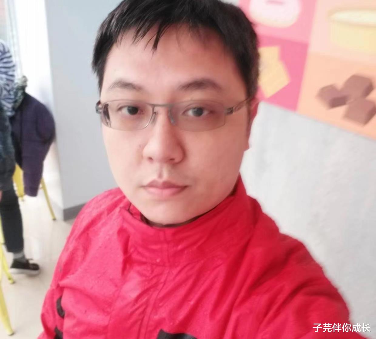 林靖恩|“争遗产风波”反转，林靖恩给继子钥匙解困境，揭开人性残酷真相