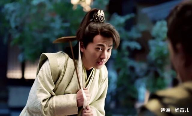 庆余年第二季|《庆余年2》原班人马回归!李沁海报妆容奇怪,言冰云一角引争议