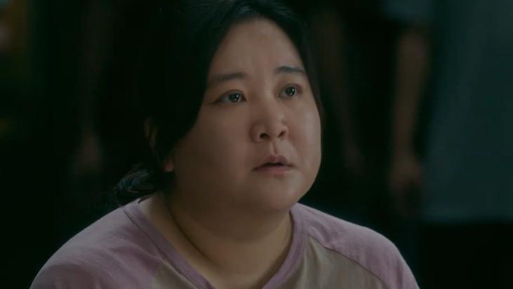 预售1天破2300万，张艺谋加沈腾都压不住，春节档票房冠军定了！