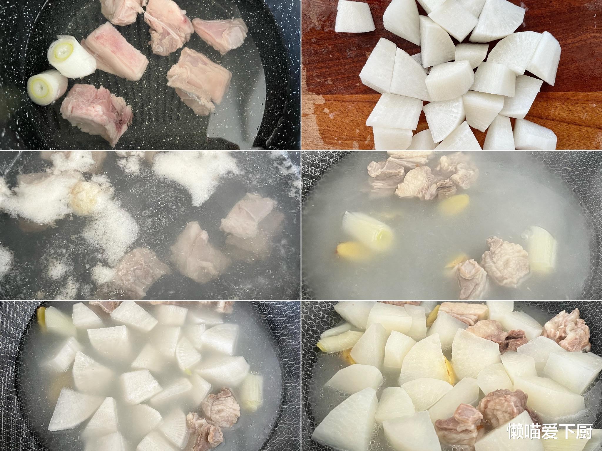 太阳|明日冬至,“四菜不上桌,福气不进门”,指哪4道菜?老传统莫忘