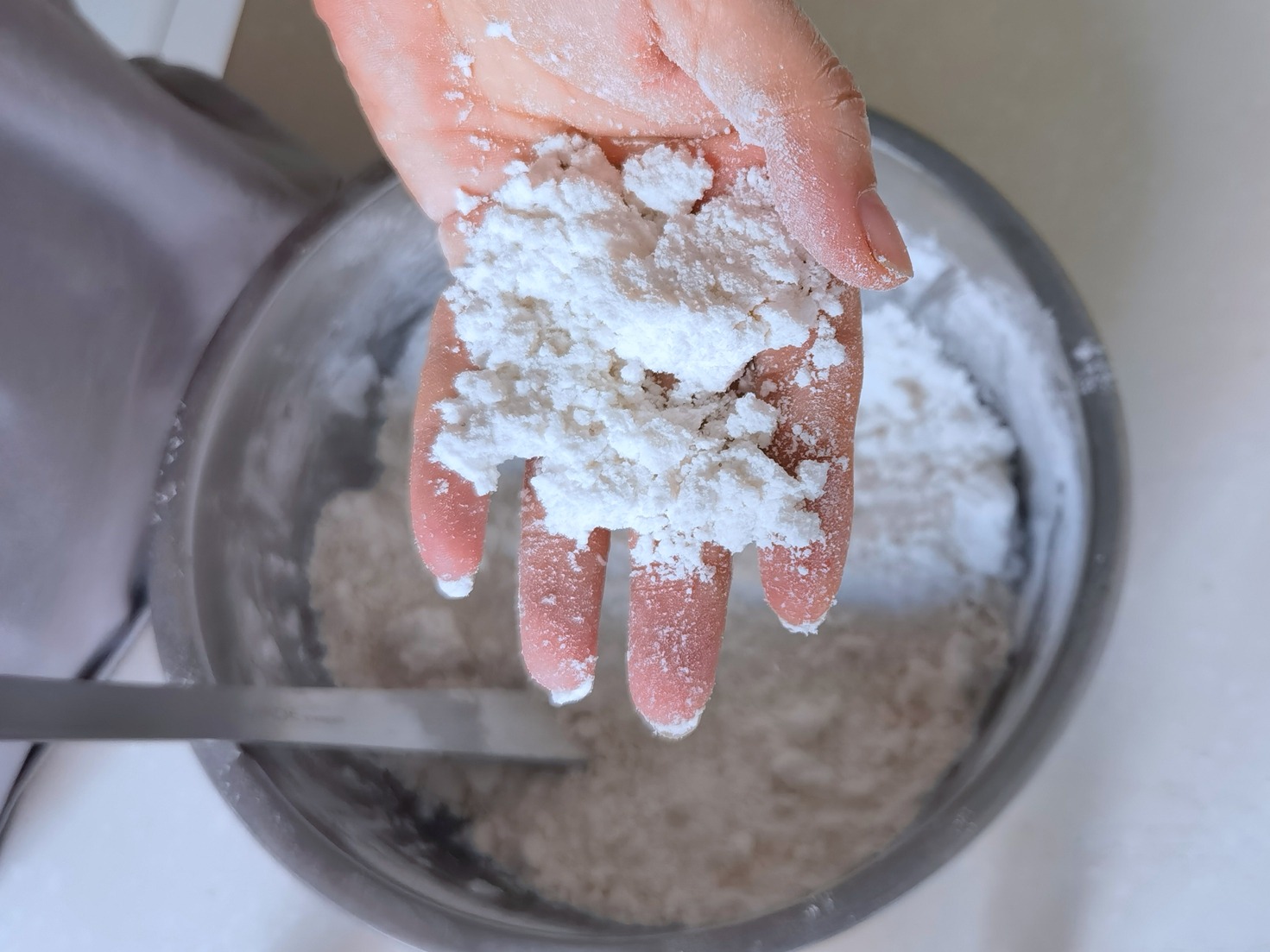 重阳节|今日重阳节,除了吃饺子别忘记吃它,步步登高寓意好,老传统别忘记