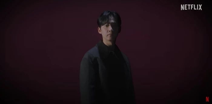 |《鱿鱼游戏》第2季演员阵容,李政宰孔刘回归,任时完姜河那加入