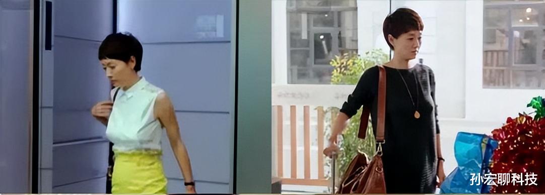 沈腾|沈腾与妻子参加晚宴近照被曝，网友：迟早得离婚！