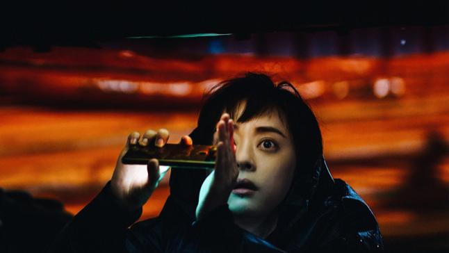 遍览优爱腾2024片单，来年爆款呼之欲出…