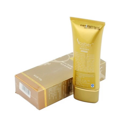 皮肤粗糙暗沉毛孔粗大用什么洗面奶