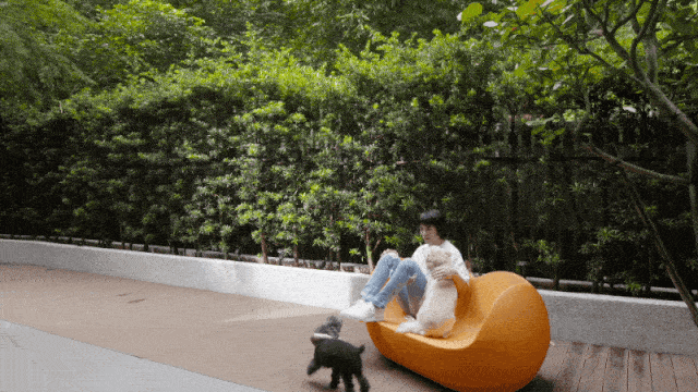 萧敬腾家中求婚经纪人：8层别墅，有演奏厅和室内篮球场