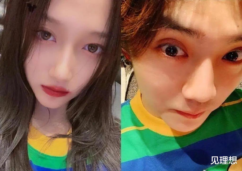 黄日华|关晓彤怀孕风波升级!不止发福明显还刻意遮挡,更多细节曝光!