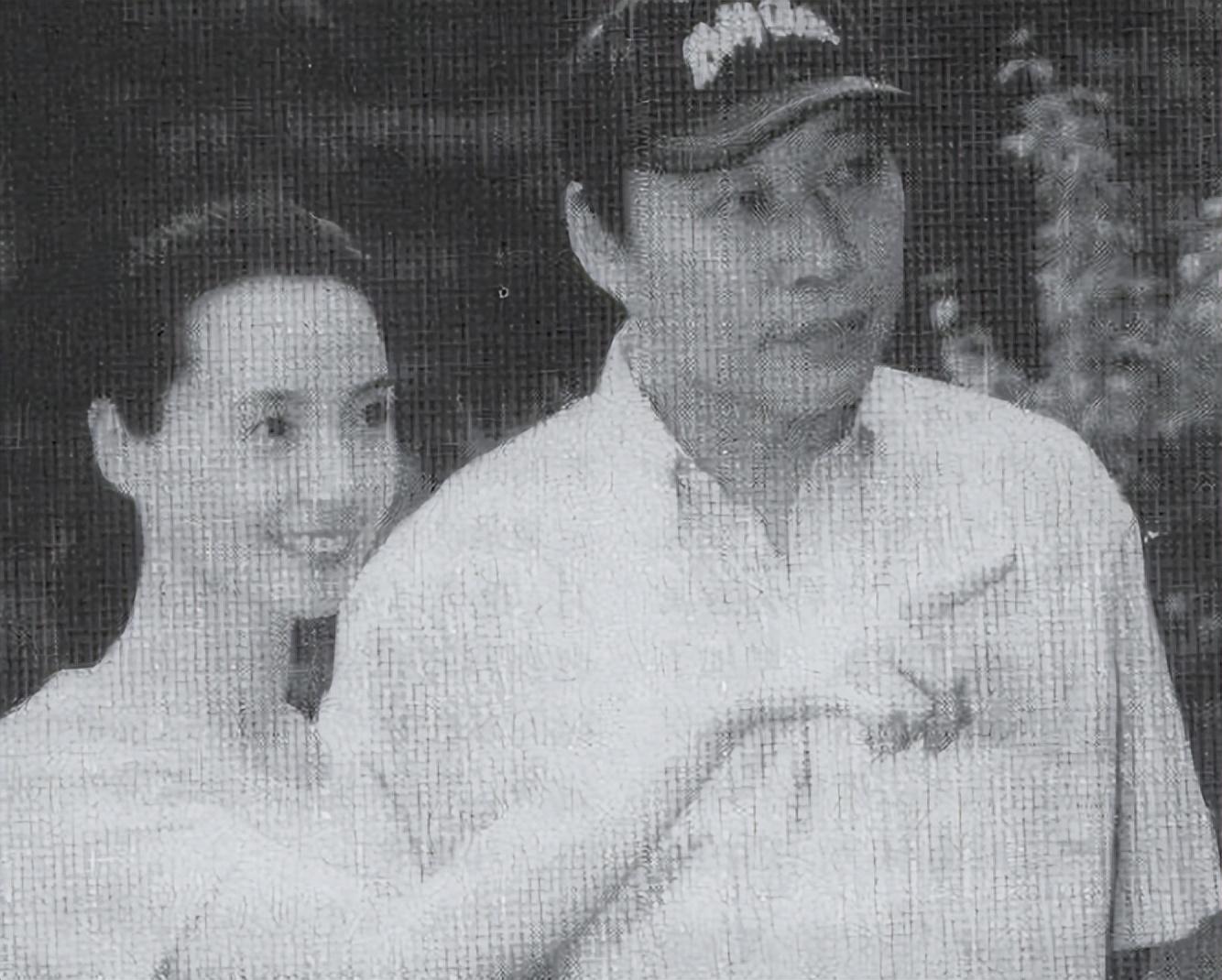 魏积安|从春晚爆红到销声匿迹,靠着小品出名的魏积安,为何突然消失了?