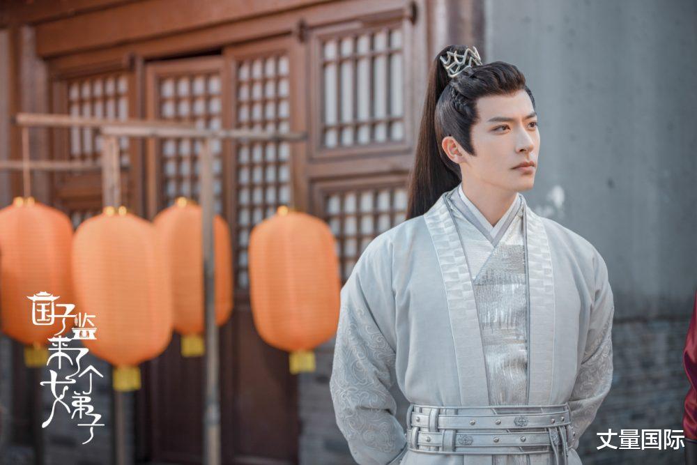 电视剧|越看越想弃剧!网议20部「高开低走」电视剧