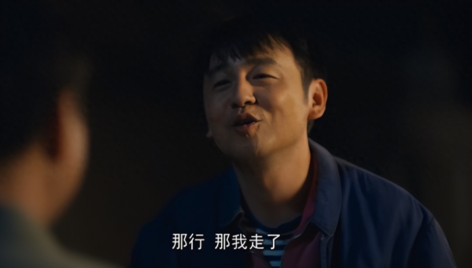 突传噩耗!演员马卫军因病去世,享年67岁,多次扮演“日本军官”