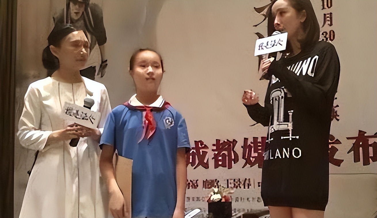 国难当头却一毛不拔的5位明星，个个国内捞金国外花，看看都有谁