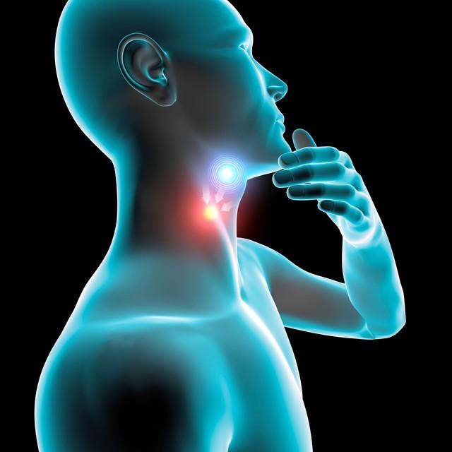 孩子喉咙有痰要吃药吗？化痰，最管用的方法其实是这4个！