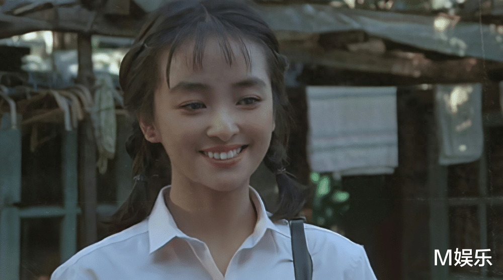 一嫁日本、二嫁美国, 三嫁法国, 演员李勤勤为啥只嫁外国老公?