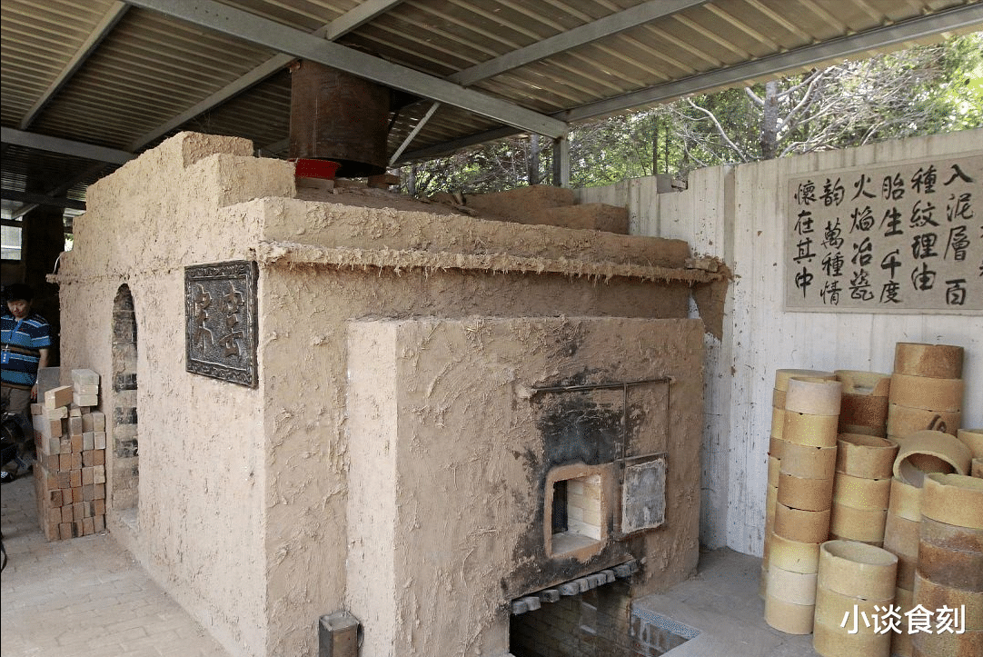 寒露节气|“廿四三不空，来年不受穷”啥意思？明日八月廿四，老传统有讲头