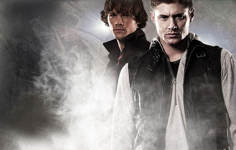 高分六部外国恐怖片,太重口味了,能看完的都是狠人