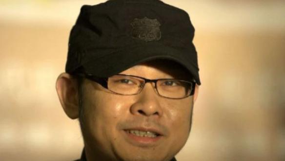 破案了！当年打压刀郎最狠的不是那英，更不是杨坤，而是这些艺术家