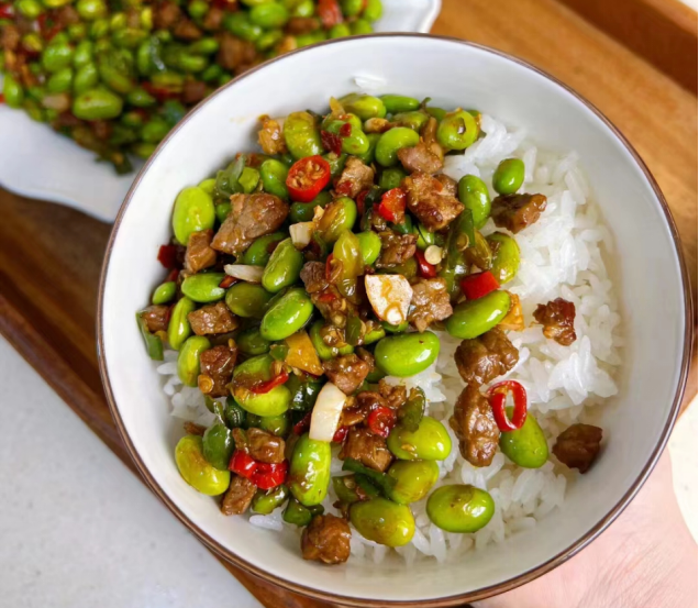 牛肉|三伏天将至,有钱没钱,常给家人吃这菜,营养全面,增强抵抗力